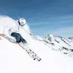 Elva Premium Inklusive Sommerpass Stubai Super Card Aparthotel Neustift im Stubaital