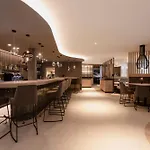 Elva Premium Inklusive Sommerpass Stubai Super Card 4*