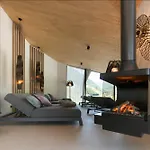 Elva Premium Inklusive Sommerpass Stubai Super Card Aparthotel