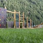 Elva Premium Inklusive Sommerpass Stubai Super Card Neustift im Stubaital