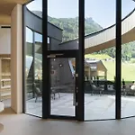 Elva Premium Inklusive Sommerpass Stubai Super Card Ξενοδοχείο με διαμερίσματα