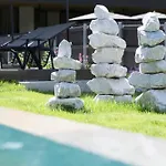 Aparthotel Elva Premium Inklusive Sommerpass Stubai Super Card Neustift im Stubaital