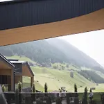 Elva Premium Inklusive Sommerpass Stubai Super Card Ξενοδοχείο με διαμερίσματα 4*
