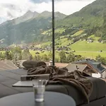 Elva Premium Inklusive Sommerpass Stubai Super Card Ξενοδοχείο με διαμερίσματα Neustift im Stubaital
