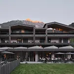 Elva Premium Inklusive Sommerpass Stubai Super Card Aparthotel Neustift im Stubaital