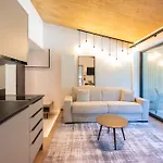 Elva Premium Inklusive Sommerpass Stubai Super Card Aparthotel Neustift im Stubaital