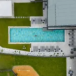 Elva Premium Inklusive Sommerpass Stubai Super Card Lejlighedshotel Neustift im Stubaital