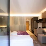 Aparthotel Elva Premium Inklusive Sommerpass Stubai Super Card