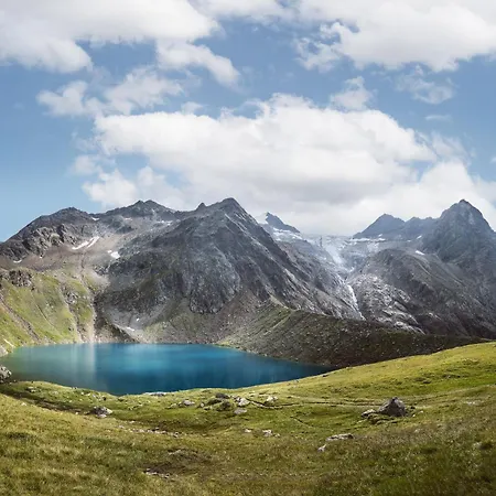 Elva Premium Inklusive Sommerpass Stubai Super Card Rehoboth Beach