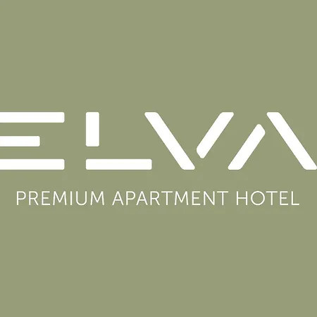 Neueroeffnung Elva Premium Inklusive Sommerpass Stubai Super Card Aparthotel