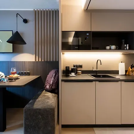 Aparthotel Neueroeffnung Elva Premium Inklusive Sommerpass Stubai Super Card 4*