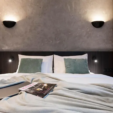 Neueroeffnung Elva Premium Inklusive Sommerpass Stubai Super Card Aparthotel 4*