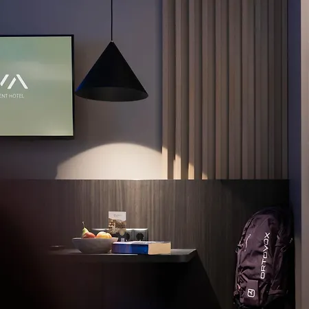 Neueroeffnung Elva Premium Inklusive Sommerpass Stubai Super Card Aparthotel 4*
