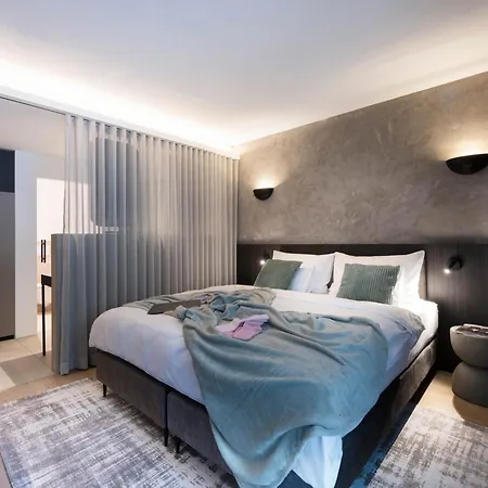 Neueroeffnung Elva Premium Inklusive Sommerpass Stubai Super Card Aparthotel Neustift im Stubaital