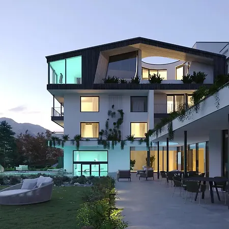 Neueroeffnung Elva Premium Inklusive Sommerpass Stubai Super Card