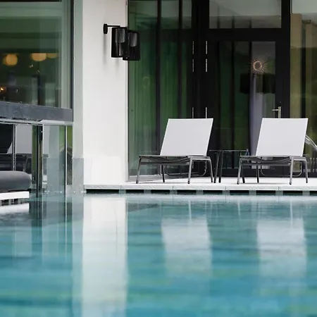 Aparthotel Neueroeffnung Elva Premium Inklusive Sommerpass Stubai Super Card Neustift im Stubaital