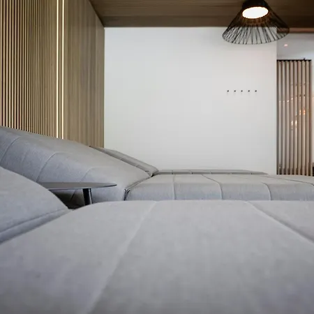Neueroeffnung Elva Premium Inklusive Sommerpass Stubai Super Card Aparthotel 4*