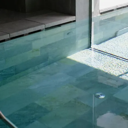 Elva Premium Inklusive Sommerpass Stubai Super Card Neustift im Stubaital