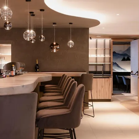 Elva Premium Inklusive Sommerpass Stubai Super Card