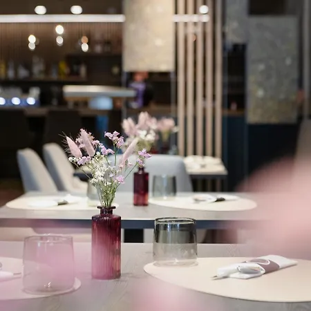Neueroeffnung Elva Premium Inklusive Sommerpass Stubai Super Card 4* نيوستيف ام ستوبيتا