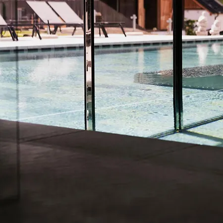 Elva Premium Inklusive Sommerpass Stubai Super Card Apartmanhotel Neustift im Stubaital