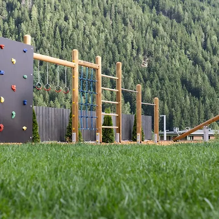 Neueroeffnung Elva Premium Inklusive Sommerpass Stubai Super Card نيوستيف ام ستوبيتا