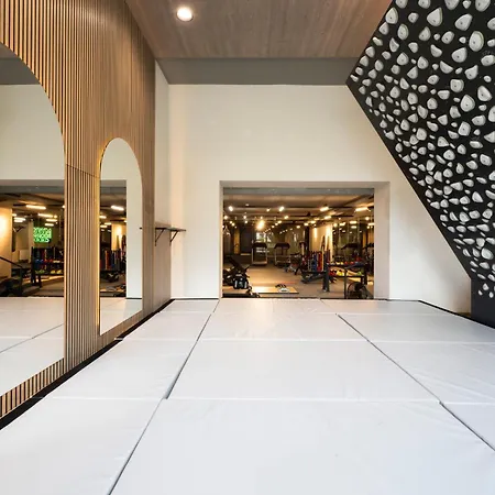 Aparthotel Neueroeffnung Elva Premium Inklusive Sommerpass Stubai Super Card 4*
