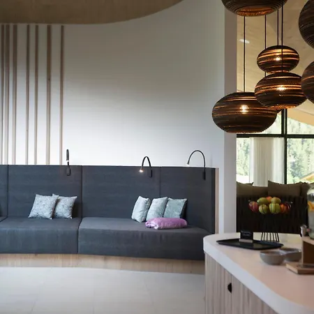 Apartmanhotel Elva Premium Inklusive Sommerpass Stubai Super Card Neustift im Stubaital