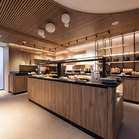 Aparthotel Neueroeffnung Elva Premium Inklusive Sommerpass Stubai Super Card 4*