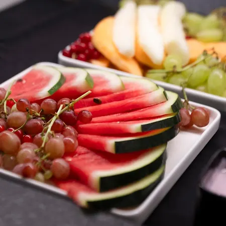 Aparthotel Neueroeffnung Elva Premium Inklusive Sommerpass Stubai Super Card 4*
