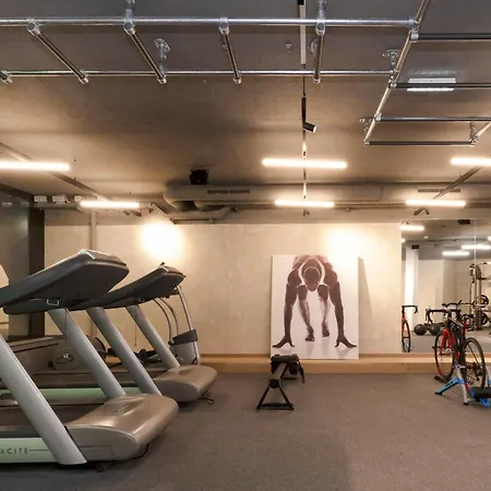 Apartmanhotel Elva Premium Inklusive Sommerpass Stubai Super Card Neustift im Stubaital