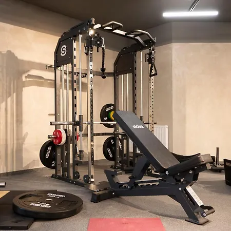 Elva Premium Inklusive Sommerpass Stubai Super Card