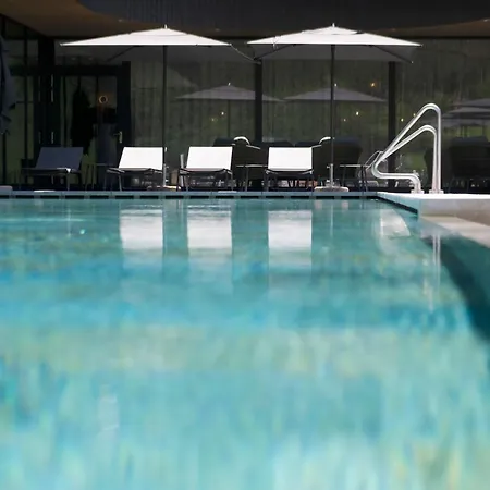 Aparthotel Neueroeffnung Elva Premium Inklusive Sommerpass Stubai Super Card Neustift im Stubaital