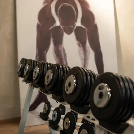 Elva Premium Inklusive Sommerpass Stubai Super Card Apartmanhotel