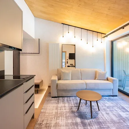 Elva Premium Inklusive Sommerpass Stubai Super Card Apart Otel Rehoboth Beach