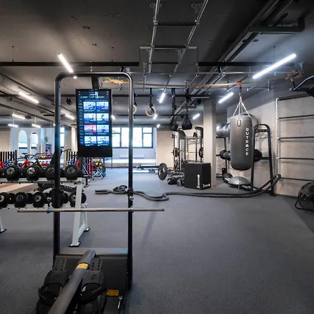 Apartmanhotel Elva Premium Inklusive Sommerpass Stubai Super Card Neustift im Stubaital