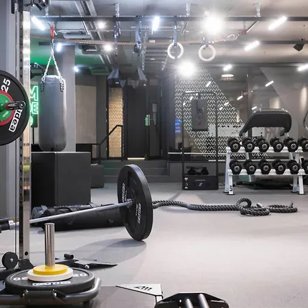 Elva Premium Inklusive Sommerpass Stubai Super Card 4* Neustift im Stubaital