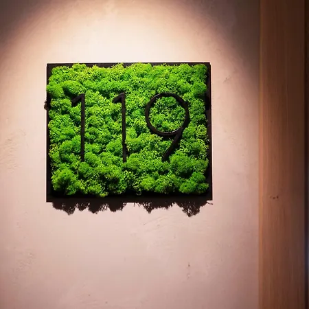 Elva Premium Inklusive Sommerpass Stubai Super Card 4*