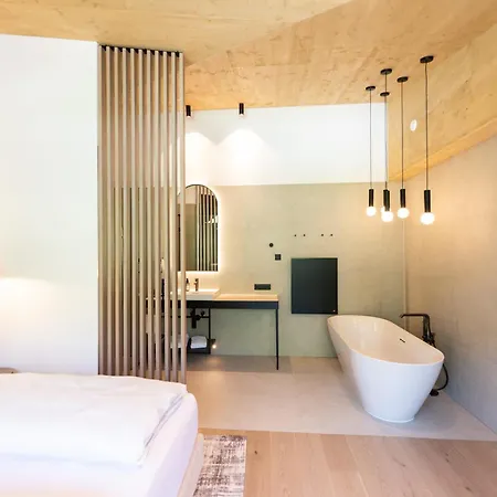 Apartmanhotel Elva Premium Inklusive Sommerpass Stubai Super Card 4*