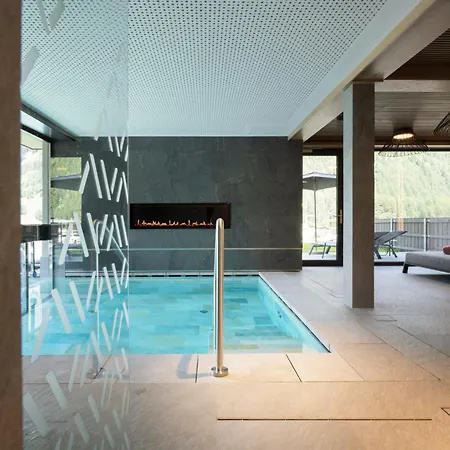 Elva Premium Inklusive Sommerpass Stubai Super Card