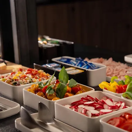 Elva Premium Inklusive Sommerpass Stubai Super Card Apartmanhotel