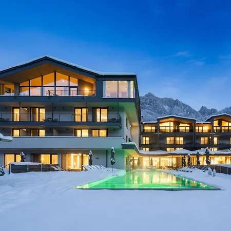Elva Premium Inklusive Sommerpass Stubai Super Card Lejlighedshotel Neustift im Stubaital
