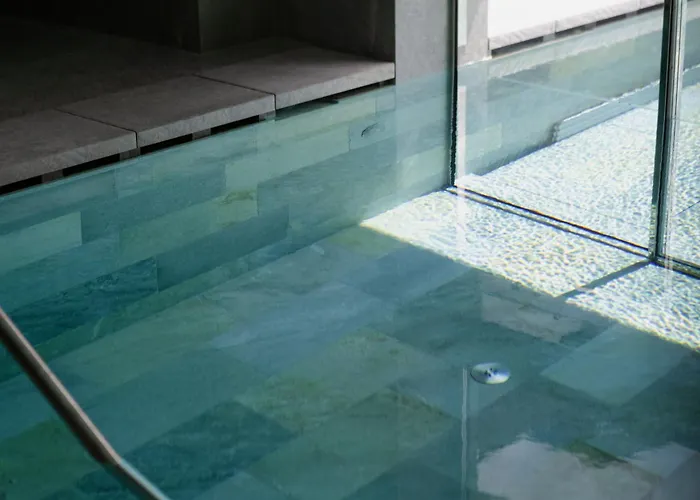 Elva Premium Inklusive Sommerpass Stubai Super Card Neustift im Stubaital