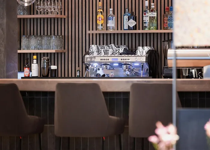 Hotel apartamentowy Elva Premium Inklusive Sommerpass Stubai Super Card Neustift im Stubaital