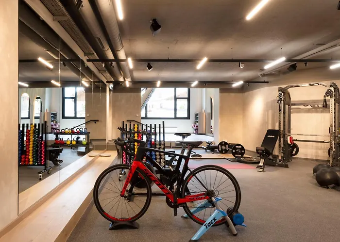 Aparthotel Elva Premium Inklusive Sommerpass Stubai Super Card