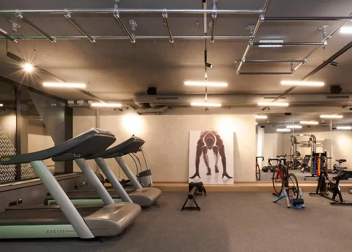 Hotel apartamentowy Elva Premium Inklusive Sommerpass Stubai Super Card Neustift im Stubaital