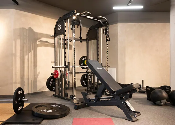 Elva Premium Inklusive Sommerpass Stubai Super Card