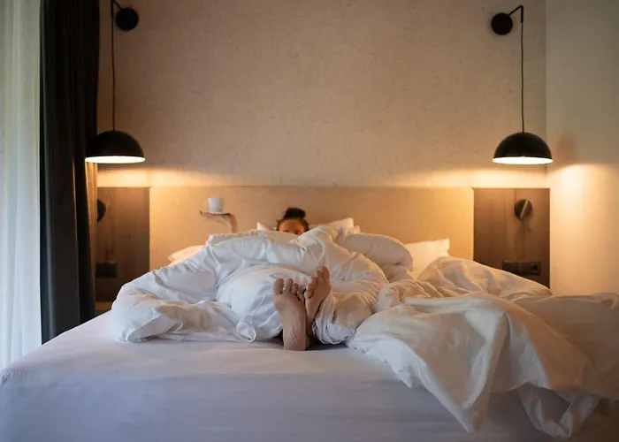 Elva Premium Inklusive Sommerpass Stubai Super Card Hotel apartamentowy Neustift im Stubaital