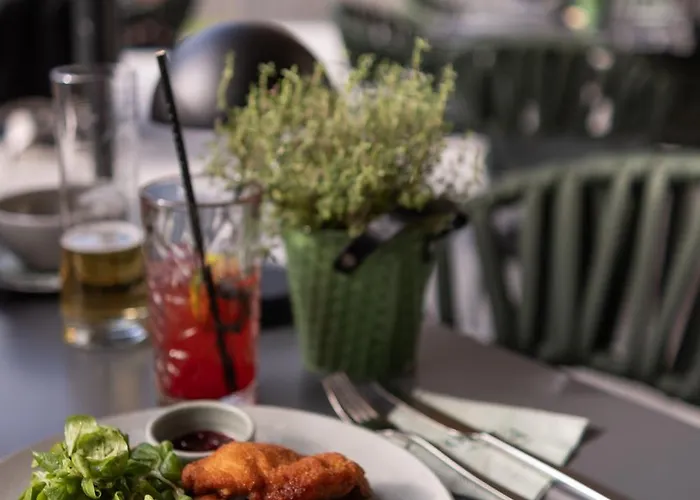 Elva Premium Inklusive Sommerpass Stubai Super Card Hotel apartamentowy