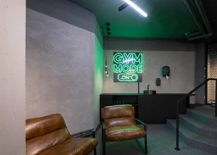 Hotel apartamentowy Elva Premium Inklusive Sommerpass Stubai Super Card Neustift im Stubaital